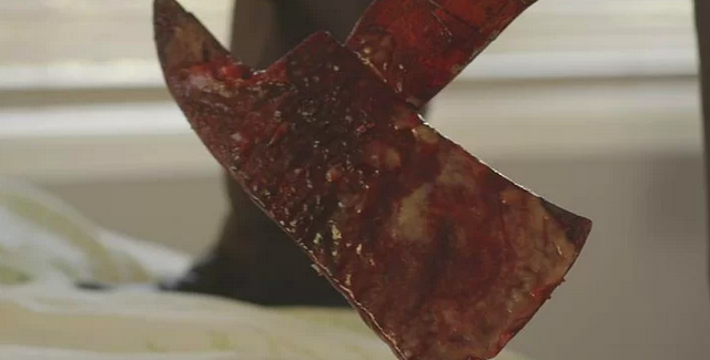 Tarihin aydınlatılamamış en ünlü cinayetleri - Resim: 3