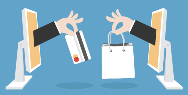 Ramazan'da internetten alışveriş sahur saatinde tavan yaptı - Resim: 0