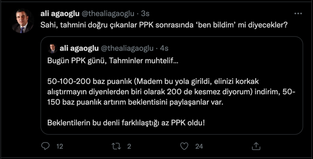 Mahfi Eğilmez ve İslam Memiş isyan etti! Yalçın Karatepe 'kafamıza doğrudan sıksaydınız' dedi - Resim: 4