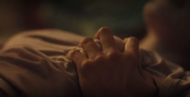 Mastürbasyon sahnesi olay olan Hafsanur Sancaktutan bikinili pozu ile sosyal medyayı yıktı geçti! 'Yaktın beni hain" - Resim: 4