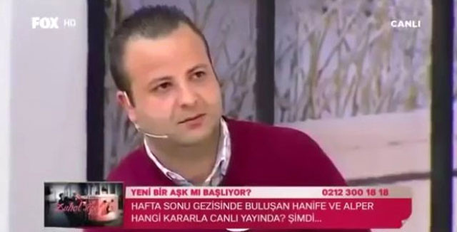 Zuhal Topal'ın 'şehit' davasında karar verildi! Seda Sayan'la nişanlısını da suçlamıştı - Resim: 2