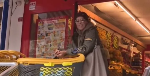 Nebahat Çehre'nin ekonomi sözleri olay oldu! Usta oyuncu takipçisinin o yorumuna dayanamadı - Resim: 4