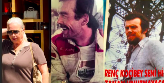 Camdaki Kız Sedat gerçekte Cem Uzan'ın gerçek hikayesi mi detaylar çıktı - Resim: 1