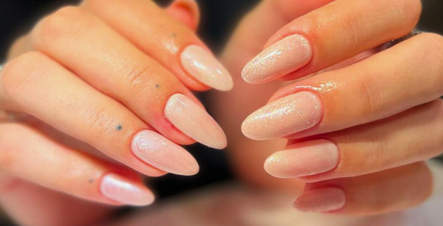 Jel tırnak yaptıranlar dikkat! AB tamamen yasakladı - Resim: 0