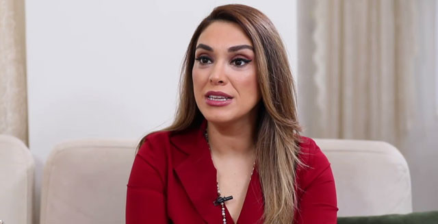 Zuhal Topal'la Sofrada sonuçları işte 21 Aralık kazananı - Resim: 1