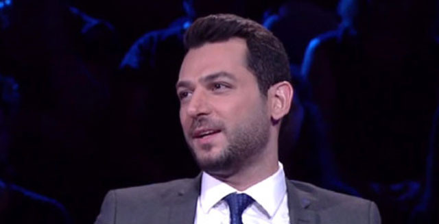 Kim Milyoner Olmak İster'de herkesi şaşırtan bok böceği sorusu - Resim: 2