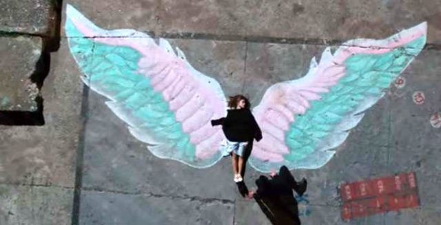 Çukur'un yıldızı İlayda Alişan'ın yeni dizisi belli oldu Şampiyon'a transfer - Resim: 4