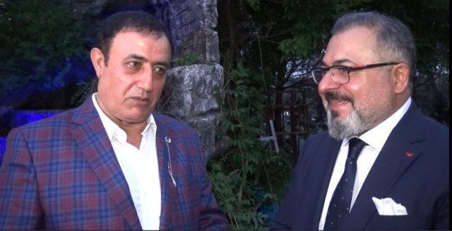 Mahmut Tuncer ekonomik çöküntüdeyim deyip açıkladı! Söyledikleri herkesi şaşırttı - Resim: 4