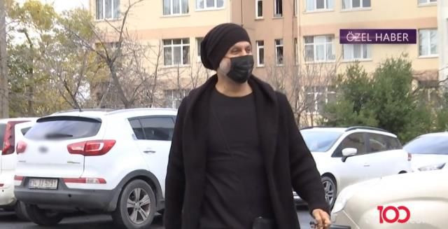 FOX TV Yasak Elma'ya Talat Bulut dönecek dendi gerçek ortaya çıktı - Resim: 3