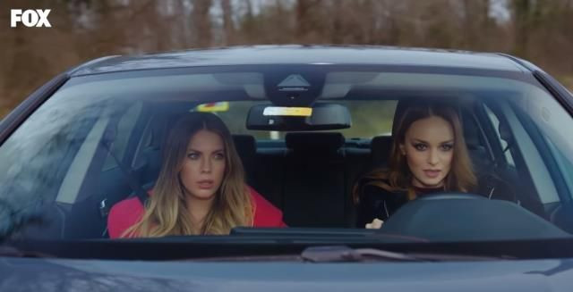 Yasak Elma izleyiciyi kandırdı rüya iddiası olay yarattı seyirci çok sinirli - Resim: 2