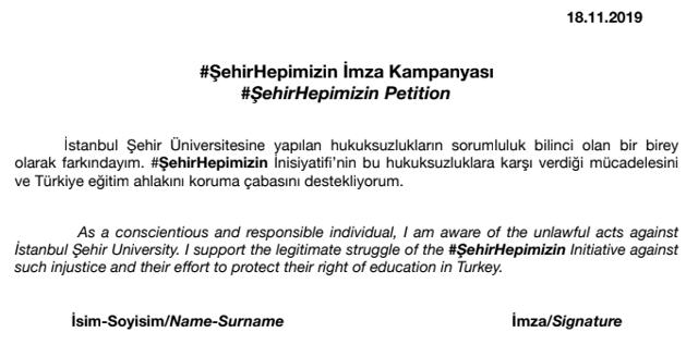 Şehir Üniversitesi organizatörü Ahmet Davutoğlu'nun kızı Hacer Bike çıktı - Resim: 1