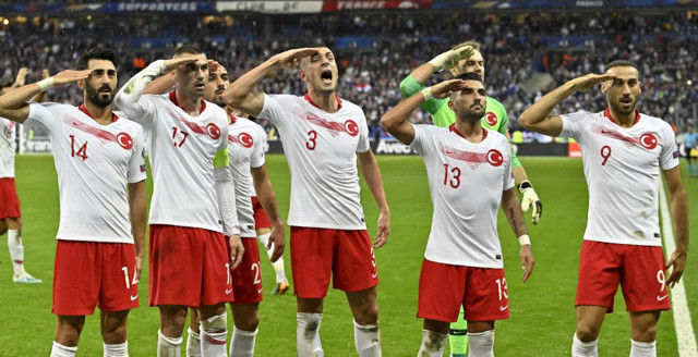 Cumhurbaşkanı Erdoğan Yılın Fotoğrafları oylamasına katıldı - Resim: 0