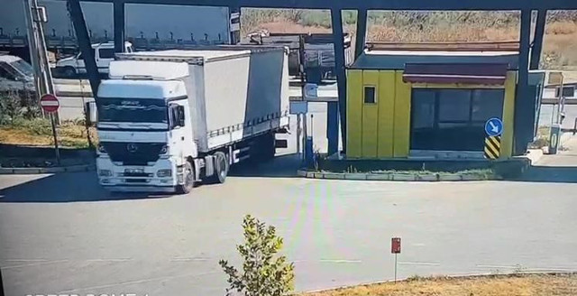 Türkiye'nin ilk doğal gazozunu, üreticiden önce dolandırıcılar piyasaya sürdü - Resim: 1