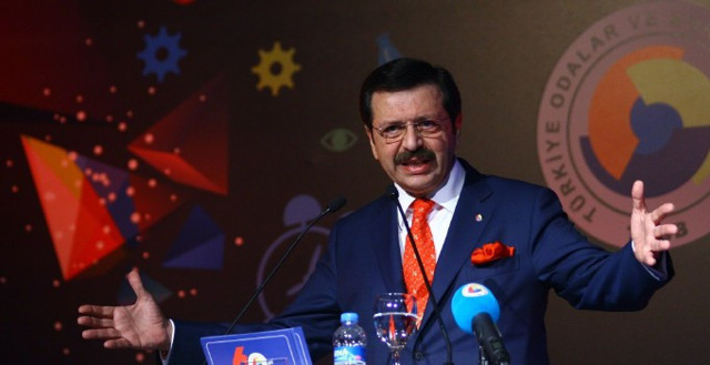 STK'lardan harekata destek: Bu haklı duruş arkasındayız - Resim: 0