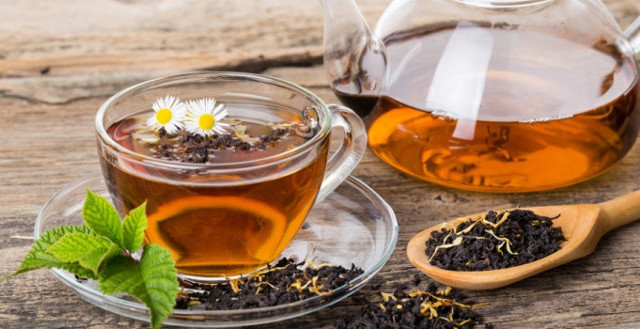 Grip öldürür mü? Gripten korunmanın yolları - Resim: 2