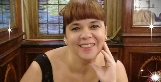 Aydın'da boğazı kesilip öldürülmüştü katilin ismini kanlı fotoğrafla paylaşmış - Resim: 0