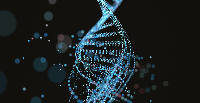 Harvardlı Türk bilim insanından çığır açan proje! Kanser gelişmeden yakalıyor - Resim: 1