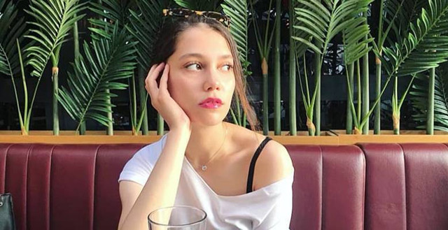 Kardeşlerim dizisi asıl bombayı sona saklamış! Bir oyuncu müjdesi daha verildi - Resim: 0