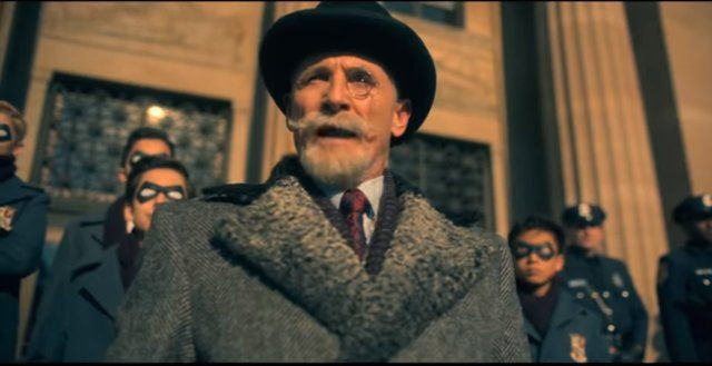 Netflix'ten Hababam Sınıfı sürprizi - Resim: 4