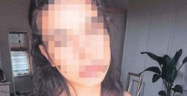 İstanbul'da lüks otelde taciz dehşeti: Odaya sürükledi kapıyı kapattı - Resim: 0