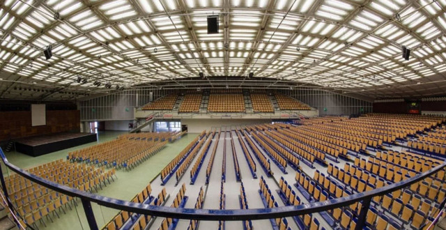 Dünya diken üstünde! Almanlar hazırlıklara resmen başladı... Ne kadar dramatik - Resim: 0