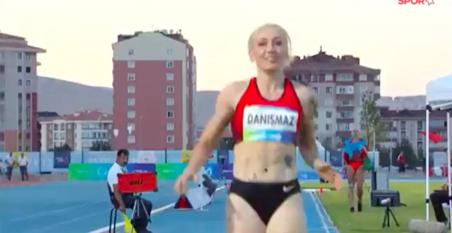 İslami Dayanışma Oyunları'na Abdurrahman Dilipak da Cübbeli Ahmet Hoca da çok kızdı: Adnan hoca mutlu oldu - Resim: 0