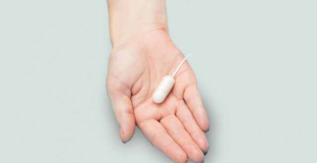 Yutulabilir mide balonu nedir nasıl uygulanır zayıflamada yeni trend! - Resim: 0