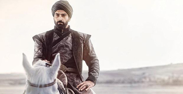 Kenan İmirzalıoğlu fena patladı: "Hepiniz gidersiniz" - Resim: 1