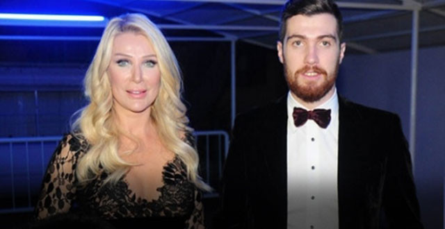 Seda Sayan ve Oğulcan'a kötü haber - Resim: 2