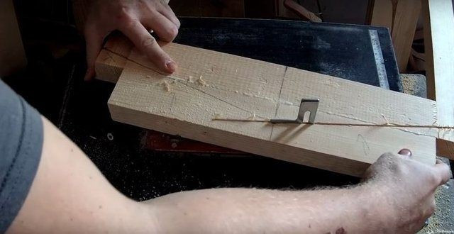 Bu baba oğluna öyle bir sürpriz hazırladı ki... - Resim: 4