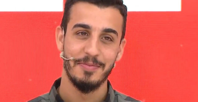 Müge Anlı'yı gözyaşlarına boğan hikaye 27 yıl sonra çocuklarıyla böyle yüzleşti - Resim: 4