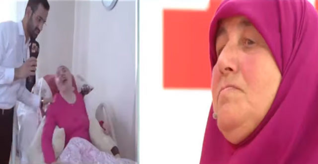 Müge Anlı açıkladı! Mahkeme Elif öğretmen olayında son kararı verdi  - Resim: 3