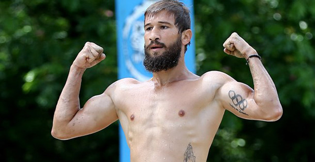 Survivor 2018'i kim kazandı İşte kazanan isim... - Resim: 4