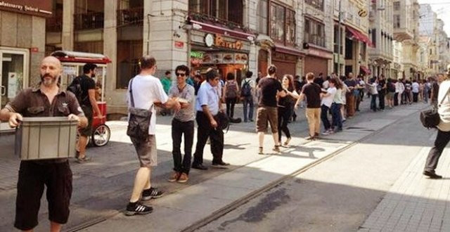 Bu kelimelerin anlamını biliyor musunuz? - Resim: 4