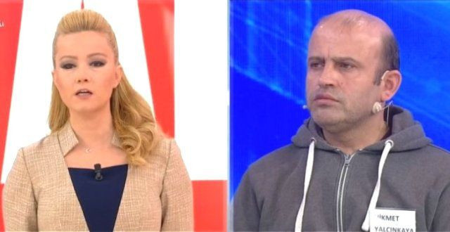 Müge Anlı açıkladı Feride Ercan'ı katili dehşete düşüren bir yöntemle yok etmiş - Resim: 3