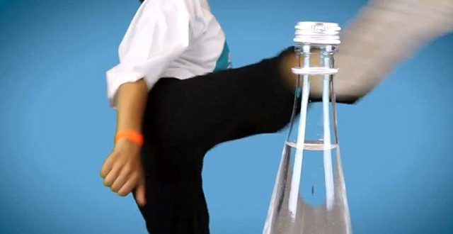 Güzel şarkıcı Hatice, kırmızı mayosuyla sosyal medya akımına dahil oldu - Resim: 4