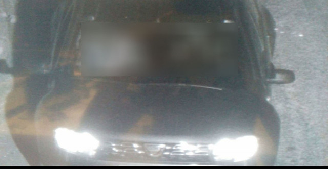 İskenderun'daki teröristler onlar mı? - Resim: 0