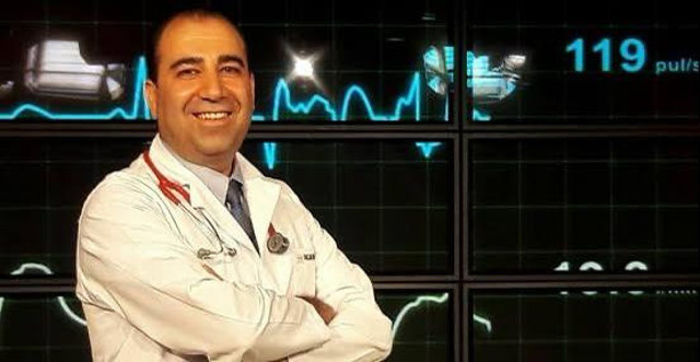 Kırmızı soğanda bulunan Quercetin maddesi koronavirüsten koruyor - Resim: 0