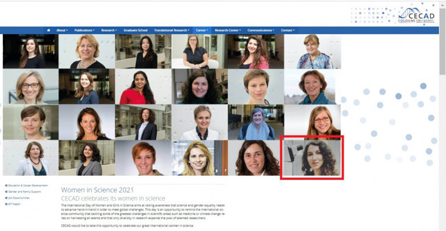 Yaşlanmanın şifresini bir Türk çözdü! İşte erken yaşlanmanın nedeni - Resim: 0