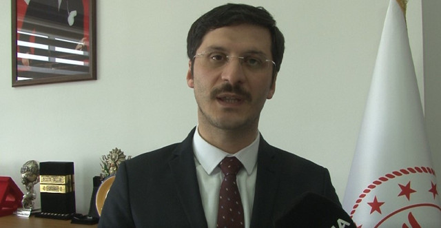 Ailesinden geriye bir tek o kaldı: Depremde kolunu kaybeden Alperen'den sevindiren haber - Resim: 3