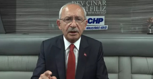 Ekrem İmamoğlu'na Erzurum'da taşlı saldırı! Mitingde olay çıktı: Otobüsün camları kırıldı! - Resim: 4