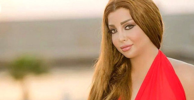 Arap dünyasının en güzel kadınları - Resim: 2