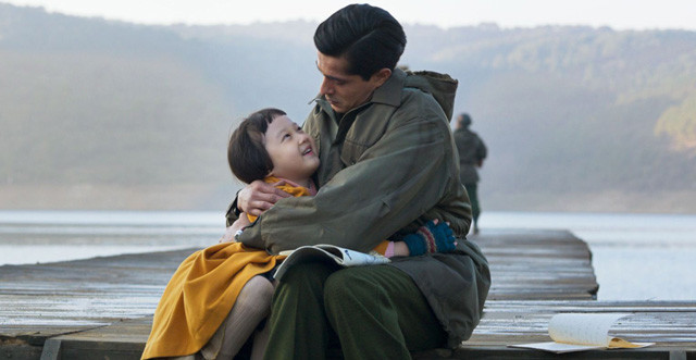 İsmail Hacıoğlu'ndan zehir zemberek sözler: Kendi nefislerinde kaybolmuşlar - Resim: 2