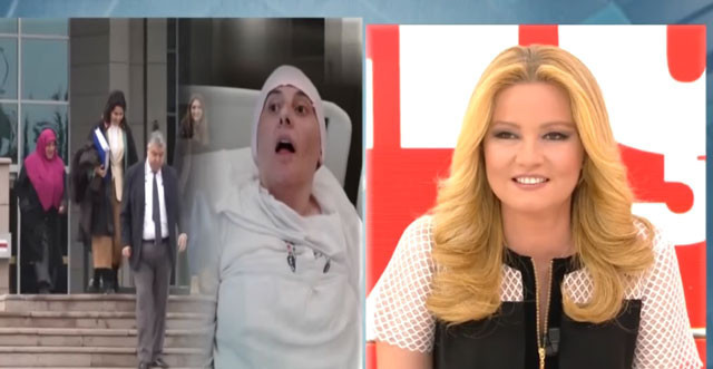 Müge Anlı açıkladı! Mahkeme Elif öğretmen olayında son kararı verdi  - Resim: 2