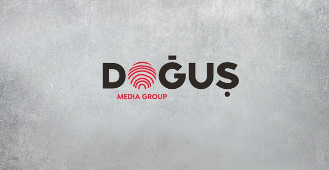 Doğuş Grubunda büyük  deprem! NTV Spor'dan sonra o kanal da kapanıyor - Resim: 1