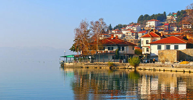 Dünyanın en kirli şehirleri! Türkiye'den 3 il listeye girdi - Resim: 4