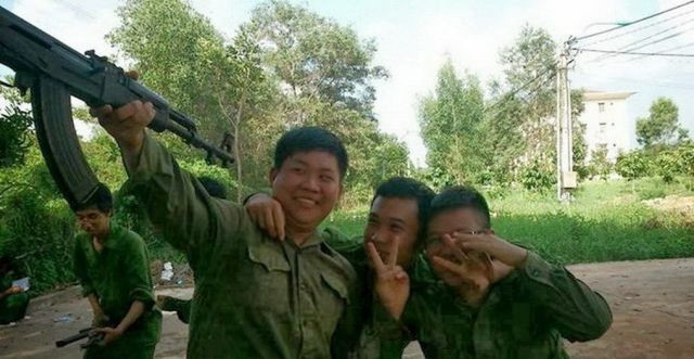 İçinizi ısıtacak 50 fotoğraf! - Resim: 1