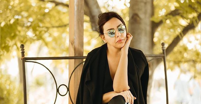 Ebru Gündeş'in yıllardır konuşmadığı babası Remzi Gündeş hayatını kaybetti - Resim: 1