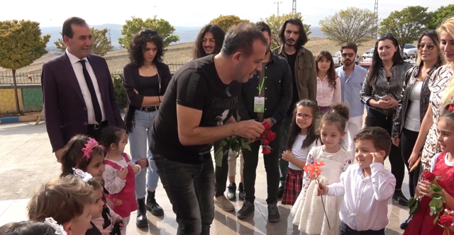 Emine Bulut'un 10 yaşındaki kızına dedesi vasi olarak atandı - Resim: 0