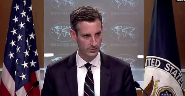 ABD'den flaş Türkiye, S-400 ve F-35 açıklaması! Bakan Akar'la görüşmenin ayrıntıları - Resim: 2